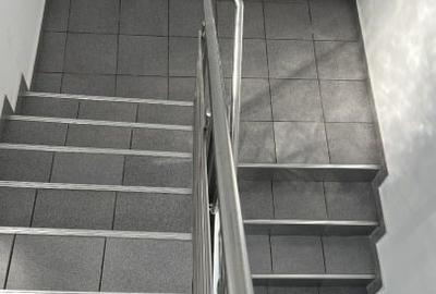 Proprietar – Domenii, vilă pentru birouri sau cabinete medicale - 9