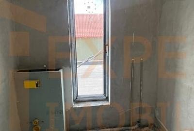 Casa P+1 in zona Agigea, Constanta - 18