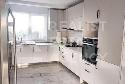 Vânzare, duplex, loc. Dumbrăvița, Timiș - 2