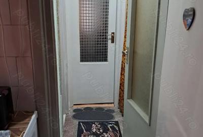 Apartament 2 camere Caracal - 6