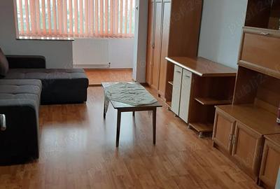 Apartament doua camere de vanzare - 3