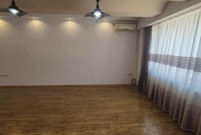 Sediu perfect pentru firma - casa P 1 M, zona  Intrare A3 - 5