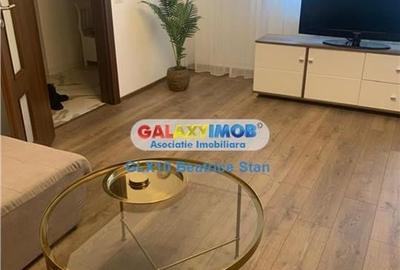 Inchiriere apartament 2 camere prima inchiriere totul nou POLIGRAFIEI - 6