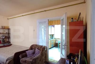 Casă cu 4 camere cu Teren 1860 Mp în Câmpia Turzii - 6