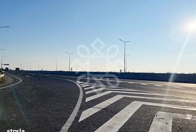 Spațiu comercial, în Central - 7