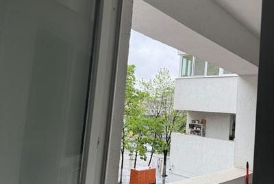 Apartament cu 2 camere decomandat în Dudu - 8