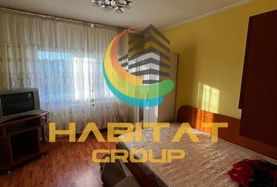Apartament 3 camere Colentina Poiana cu Aluni - 3
