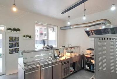 Spatiu comercial 134 mp_Bd.Metalurgiei - 2