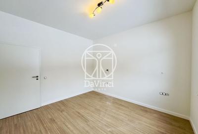 Apartament cu 3 camere semidecomandat în Exterior Vest - 4