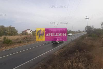 Teren Construcții intravilan de 4800 mp, în Glina - 59