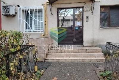 Apartament cu 3 camere de vânzare în zona Giurgiului Drumul Gazarului - 2