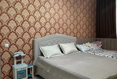 Garsoniera de inchiriat in zona Garii - 3