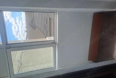 Vand apartament 2 camere - 6