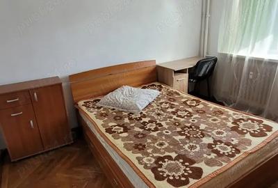 Vand Apartament 3 camere decomandat zona ultra centrala - 4