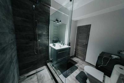 Apartament cu 2 camere în Calea Aradului - 6