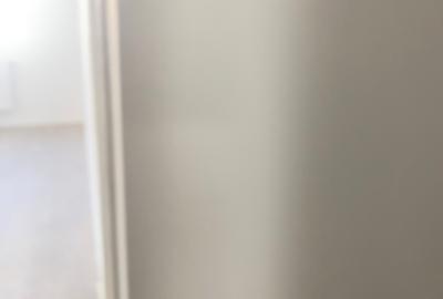 Garsoniera nemobilata!!! Garsoniera nemobilata!!! - 2