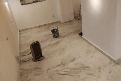 Spațiu comercial, 91 mp în Ultracentral - 2