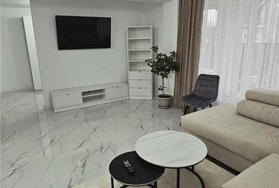 Casă cu 4 camere cu Teren 400 Mp în Miroslava - 7