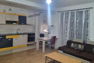 Inchiriez apartament 2 cam Timisoara - Giroc - 4