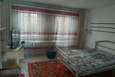 Inchiriez apt 1camera