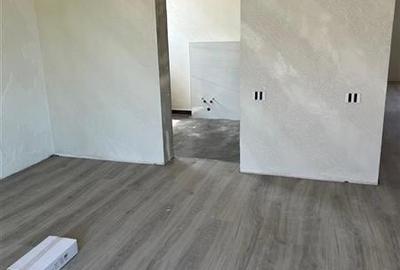 Vanzare casa noua superfinisata, teren 555 mp in zona Baza Sportiva Gheorgheni - 14