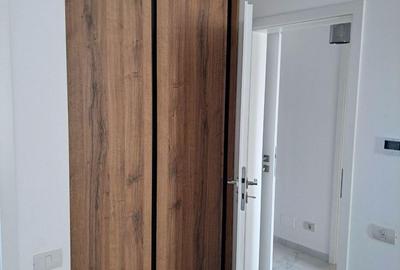Apartament cu 3 camere în Sălaj - 3