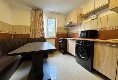 Apartament 3 Camere | Zona Girocului | Etaj 2 | 65 mp + Balcon - 3