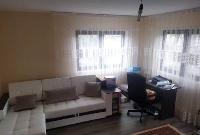 Casă lângă Roșiorii de Vede 200 m.p. Teren 2200 m.p. Sat CUCUEȚI Com SCRIOAȘTEA - 2