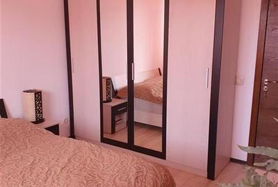 Apartament 2 camere | Nordului/Her?str?u | mobilat/utilat | comision 0% - 5