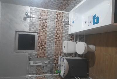 Casa de vinzare in Arge? - 10