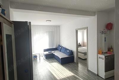 Apartament 2 camere - Steaua de mare nord 2 Agigea Eforie Nord - 2
