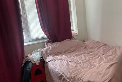 Colentina - vanzare apartament 3 camere - 3