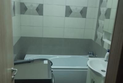 De vanzare apartament 2 camere - 3