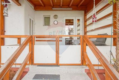 Comision 0 %! Apartament cu 2 camere la casa, de vanzare! - 4