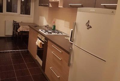 Garsonieră decomandată în Complex Studențesc - 4