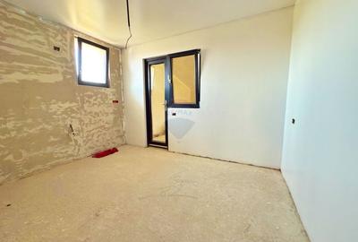 Casa cu 3 camere de vanzare loc. Frumuseni, jud. Arad - 17