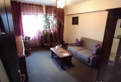 Apartament cu 2 camere decomandat în Craiovița Nouă - 4