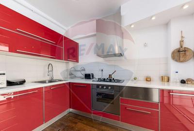 4 camere| semineu| piscina interioara | sauna | sala de s... - 2