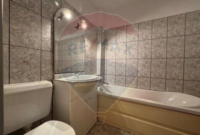 Apartament cu 2 camere semidecomandat în Miorița - 11