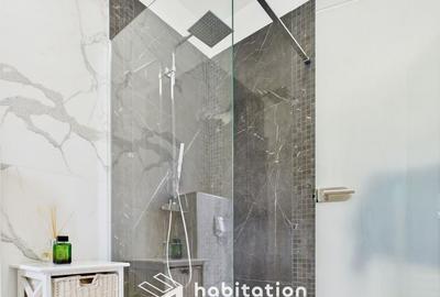 Casă patru camere în locație privilegiatǎ în Dumbrăvița - 9