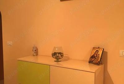 Garsonieră decomandată în Anda - 2