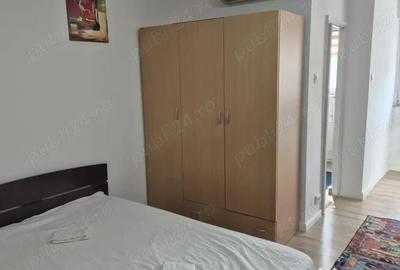 Garsonieră semidecomandată în 1 Decembrie 1918 - 10