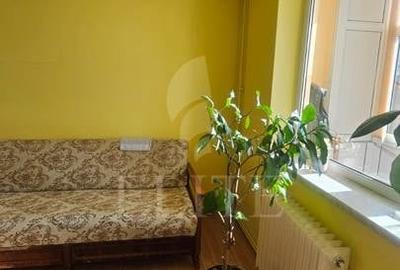 Apartament 3 camere în zona HERMES - 3