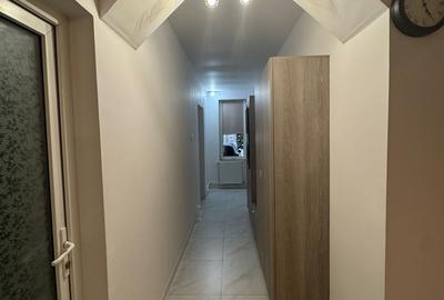 Giurgiului, Sinei Giurgiului, Sinei - 4