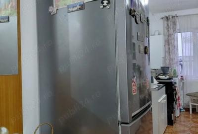 Direct proprietar- Apartament 2 camere - 3