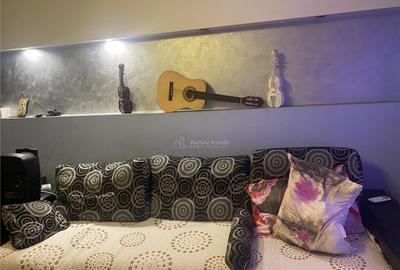 INCHIRIEZ DOUA CAMERE GAVANA 3 - 4