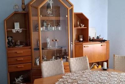 Casă cu 4 camere cu Teren 670 Mp în Central - 14