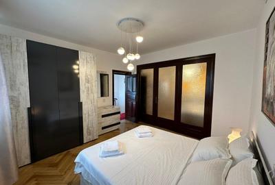 Stefan Cel Mare , Spitalul Colentina - 8