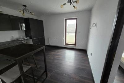 Vila Targul Saptamanal, P+2 - 10