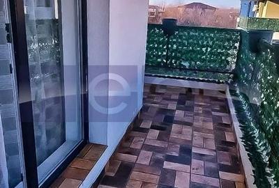 VANZARE 3 CAMERE I DECOMANDAT I PARCARE I PRELUNGIREA GHENCEA - 7